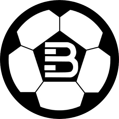 BitBall